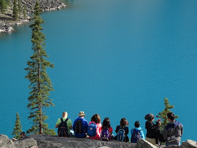 Contact Mortramtonia